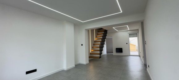 3 Schlafzimmer Wohnung in Moselle, France, Nr. 325153 4