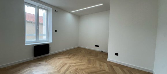 3 Schlafzimmer Wohnung in Moselle, France, Nr. 325153 5