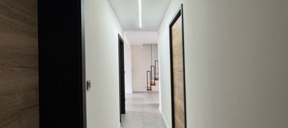 3 Schlafzimmer Wohnung in Moselle, France, Nr. 325153 9