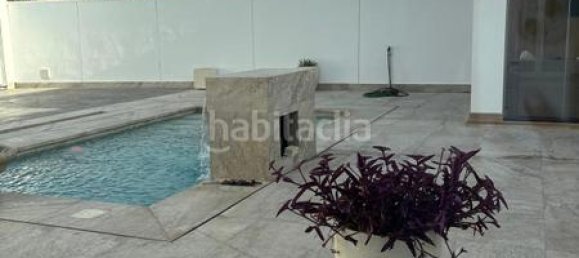 2 bedrooms Villa in Cadiz, Spain No. 172810 21