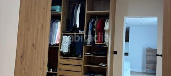 2 bedrooms Villa in Cadiz, Spain No. 172810 16