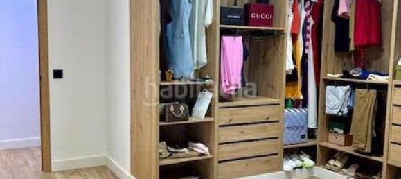 2 bedrooms Villa in Cadiz, Spain No. 172810 17