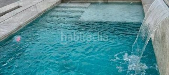 2 bedrooms Villa in Cadiz, Spain No. 172810 5