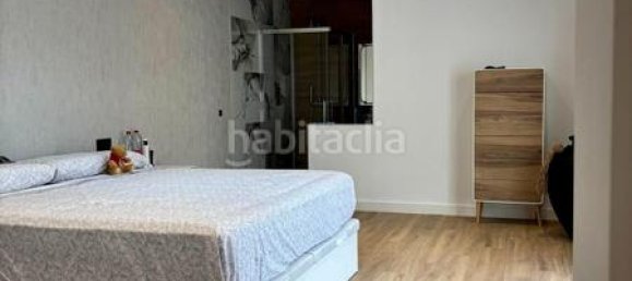 2 bedrooms Villa in Cadiz, Spain No. 172810 18