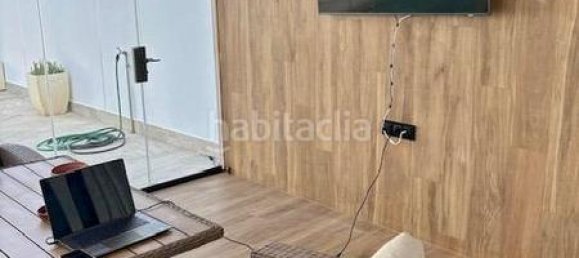 2 bedrooms Villa in Cadiz, Spain No. 172810 9