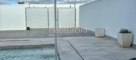 2 bedrooms Villa in Cadiz, Spain No. 172810 6