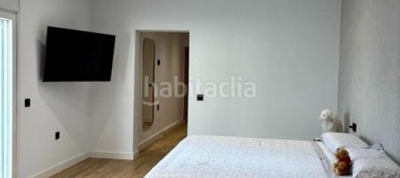 2 bedrooms Villa in Cadiz, Spain No. 172810 19