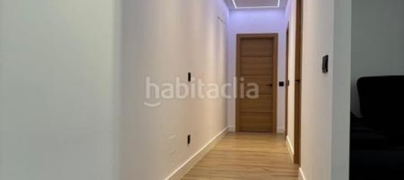 2 bedrooms Villa in Cadiz, Spain No. 172810 14