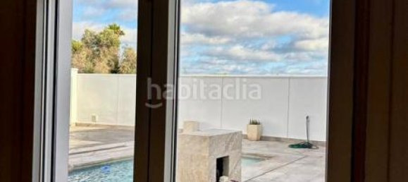 2 bedrooms Villa in Cadiz, Spain No. 172810 8