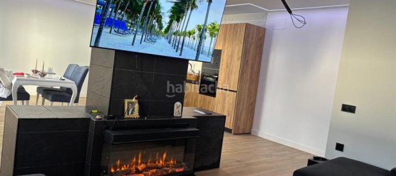 2 bedrooms Villa in Cadiz, Spain No. 172810 7