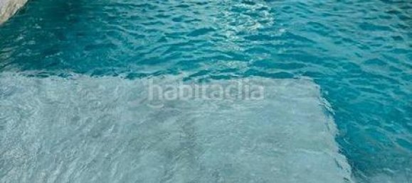 2 bedrooms Villa in Cadiz, Spain No. 172810 3