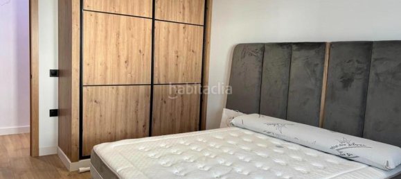 2 bedrooms Villa in Cadiz, Spain No. 172810 13