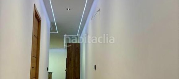 2 bedrooms Villa in Cadiz, Spain No. 172810 20