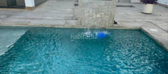 2 bedrooms Villa in Cadiz, Spain No. 172810 2