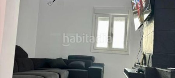 2 bedrooms Villa in Cadiz, Spain No. 172810 11
