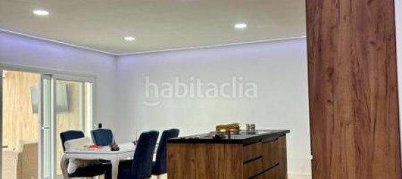 2 bedrooms Villa in Cadiz, Spain No. 172810 10