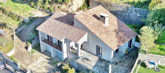 Villa de 3 dormitorios en Olivese, France No. 226419 7