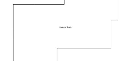 Villa de 3 dormitorios en Olivese, France No. 226419 25