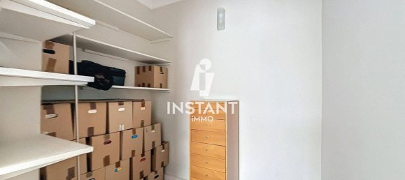 6 Schlafzimmer Wohnung in Noisy-le-Sec, France, Nr. 163972 32