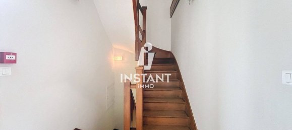 6 Schlafzimmer Wohnung in Noisy-le-Sec, France, Nr. 163972 52