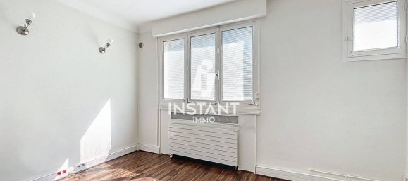 6 Schlafzimmer Wohnung in Noisy-le-Sec, France, Nr. 163972 49