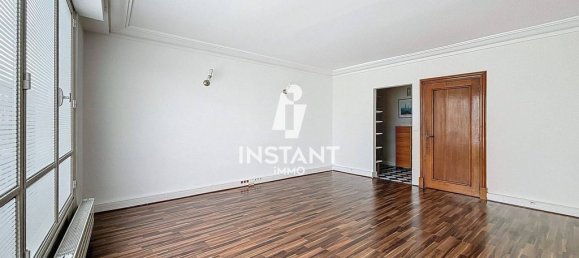 6 Schlafzimmer Wohnung in Noisy-le-Sec, France, Nr. 163972 20