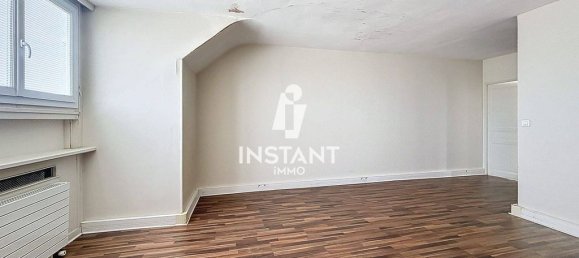 6 Schlafzimmer Wohnung in Noisy-le-Sec, France, Nr. 163972 37