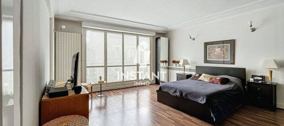 6 Schlafzimmer Wohnung in Noisy-le-Sec, France, Nr. 163972 12