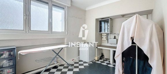 6 Schlafzimmer Wohnung in Noisy-le-Sec, France, Nr. 163972 51