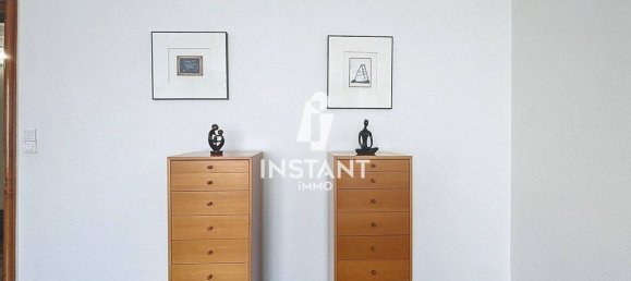 6 Schlafzimmer Wohnung in Noisy-le-Sec, France, Nr. 163972 19