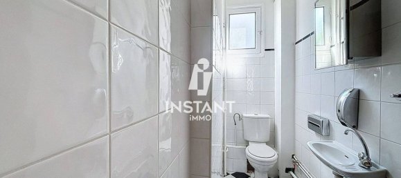 6 Schlafzimmer Wohnung in Noisy-le-Sec, France, Nr. 163972 50