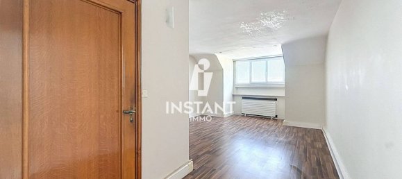 6 Schlafzimmer Wohnung in Noisy-le-Sec, France, Nr. 163972 34
