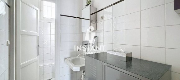 6 Schlafzimmer Wohnung in Noisy-le-Sec, France, Nr. 163972 42