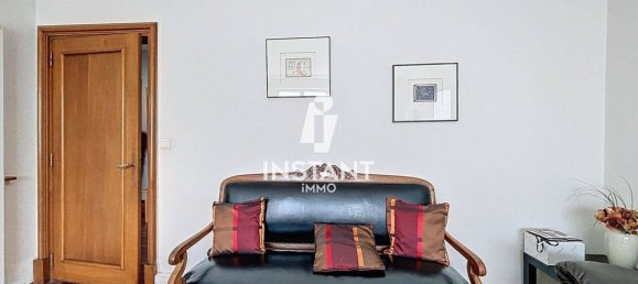 6 Schlafzimmer Wohnung in Noisy-le-Sec, France, Nr. 163972 29