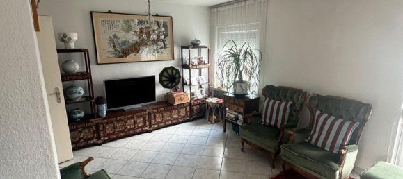 6غرفة تاون هاوس في Kassel, Germany رقم 248712 2