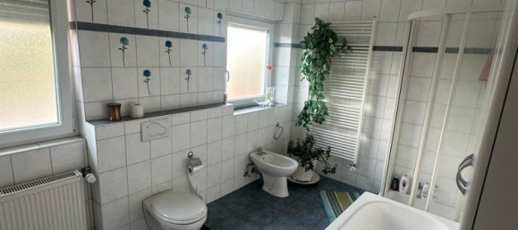 6غرفة تاون هاوس في Kassel, Germany رقم 248712 4