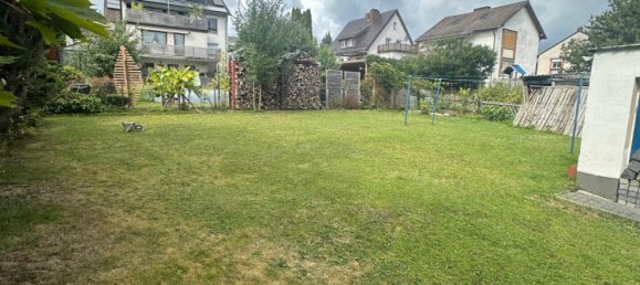 6غرفة تاون هاوس في Kassel, Germany رقم 248712 5