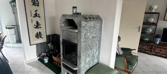 6غرفة تاون هاوس في Kassel, Germany رقم 248712 3