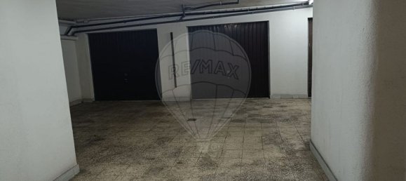 Entrepôt à Casal de Cambra, Portugal 15m² No. 74030 4