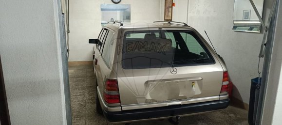 Entrepôt à Casal de Cambra, Portugal 15m² No. 74030 3