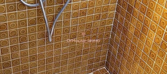 4 Schlafzimmer Villa in Bagnols-sur-Ceze, France, Nr. 299688 13