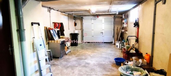 4 Schlafzimmer Villa in Bagnols-sur-Ceze, France, Nr. 299688 16