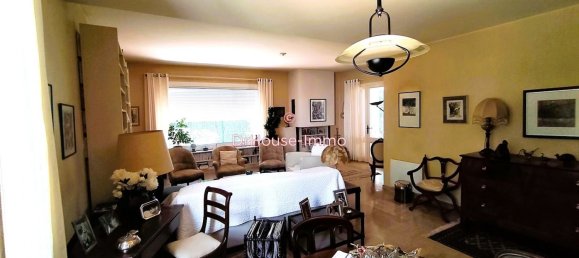 4 Schlafzimmer Villa in Bagnols-sur-Ceze, France, Nr. 299688 5