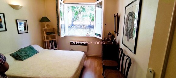 4 Schlafzimmer Villa in Bagnols-sur-Ceze, France, Nr. 299688 9