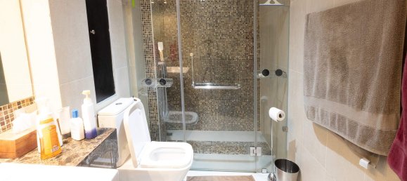 1 Schlafzimmer Eigentumswohnung in Pattaya, Thailand, Nr. 3889 12