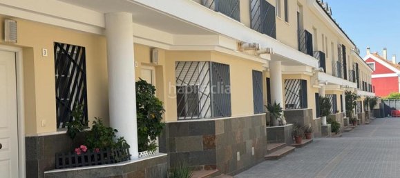 3 Schlafzimmer Haus in Andalusia, Spain, Nr. 167436 19