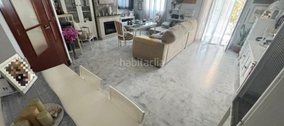 3 Schlafzimmer Haus in Andalusia, Spain, Nr. 167436 23