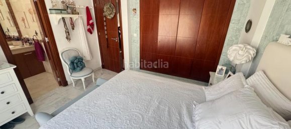 3 Schlafzimmer Haus in Andalusia, Spain, Nr. 167436 34