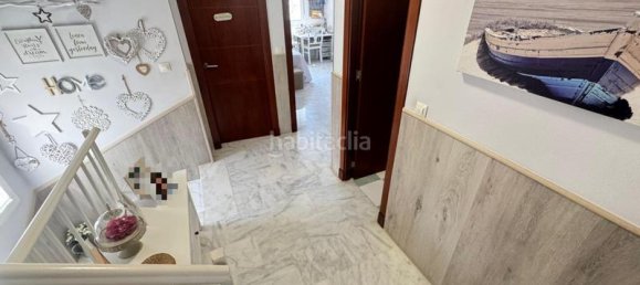 3 Schlafzimmer Haus in Andalusia, Spain, Nr. 167436 29