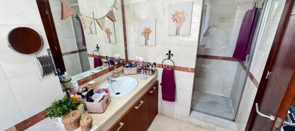 3 Schlafzimmer Haus in Andalusia, Spain, Nr. 167436 38